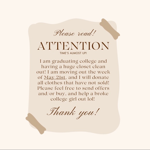 Triarchy Jeans - Picture 2 of 8